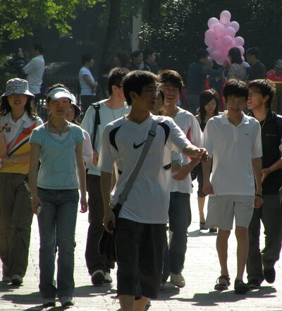 Cxy leads the team.jpg