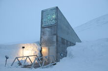 SeedVault