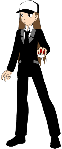 CaptainBusiness67 Pokemon Trainer (Business Attire) 2.png