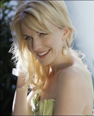 Lilly Rush Lilly Rush | NK Town Wiki | Fandom