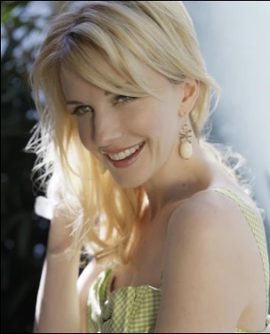 Lilly Rush Lilly Rush | Branson Universe Wiki | Fandom