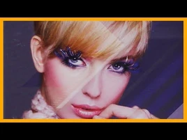 Dave Rodgers - Restarted Tonight