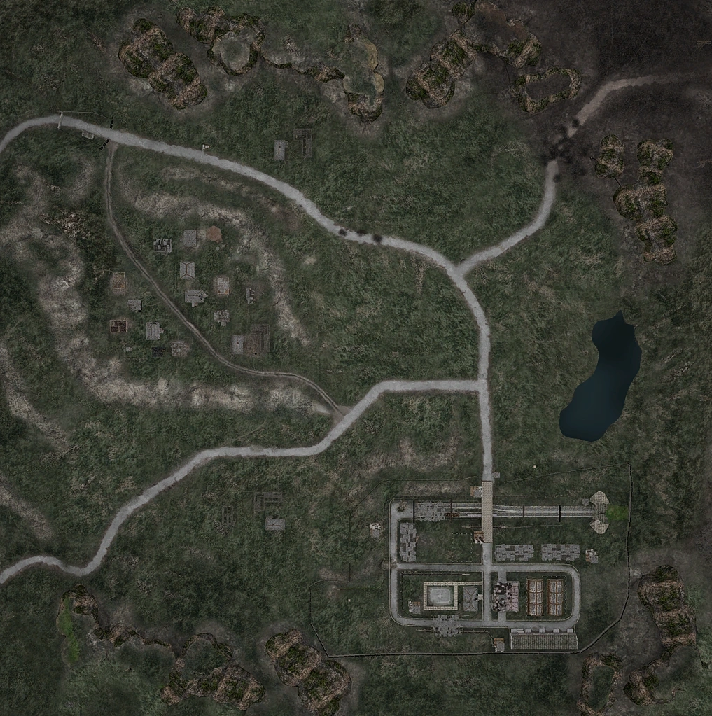 армейские склады сталкер тень чернобыля. армейские склады сталкер карта. армейские склады сталкер тайники. карта армейских складов в сталкере тень чернобыля. тайники на армейских складах dead air.