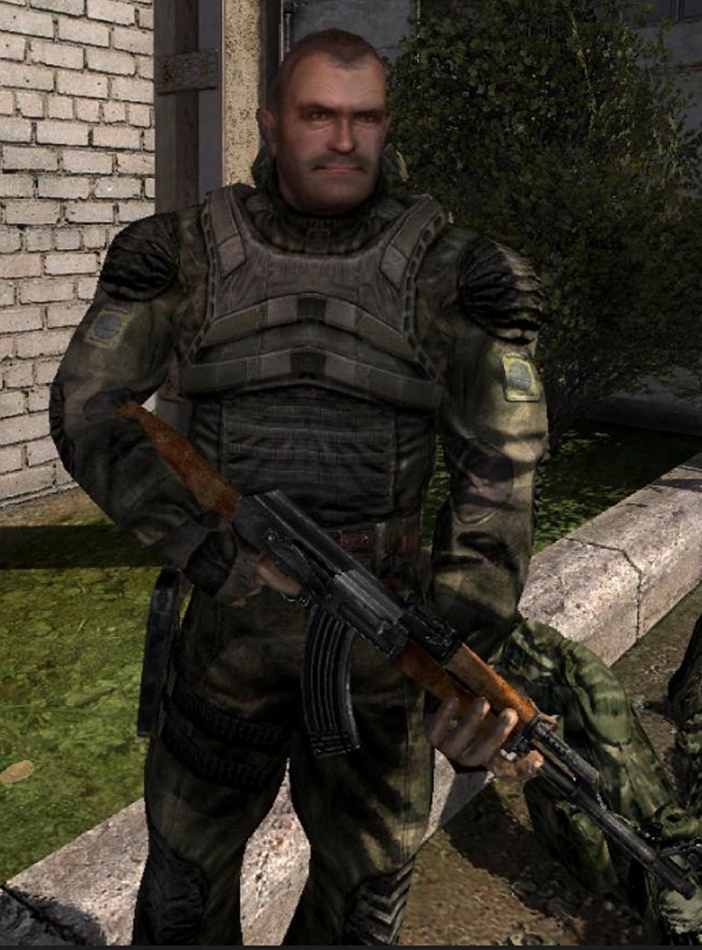 меченый народная солянка. сталкер крот. группа стрелка сталкер. 2 крот цепочка заданий. крот сталкер 2.