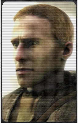 глава iv. сталкер спасший меченого. L. найти друга звездочета сталкер. найти друга звездочета сталкер.