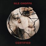 Certified April 5, 2024