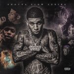 Shotta Flow Series February 23, 2024