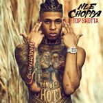 Top Shotta August 7, 2020