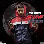 No Love Take Over July 22, 2018