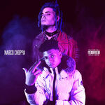 Narco Choppa April 26, 2019