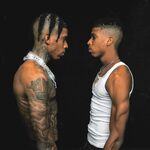 Me vs. Me January 28, 2022