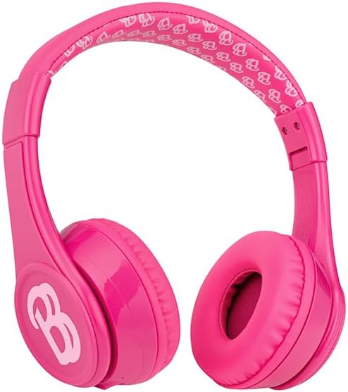 Barbie Wireless Headphones North Luzon Expressway Wiki Fandom