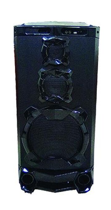 昭和レトロ カラオケ カセット 腹立たしい SHARP HK-300ST CP−K300