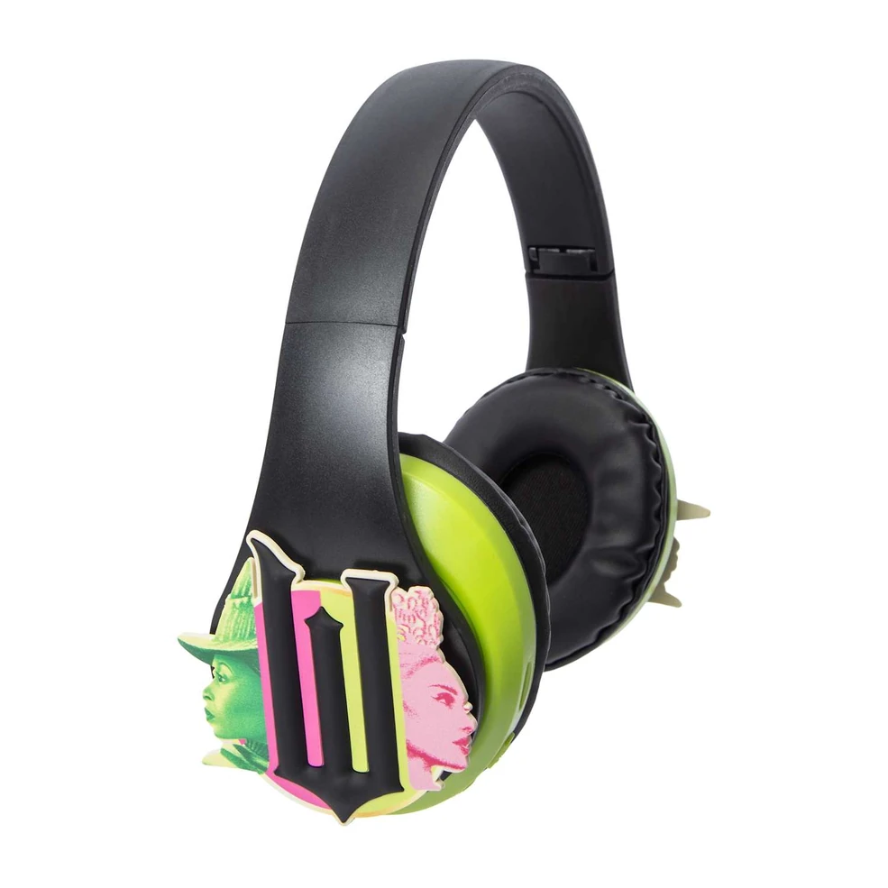 Wicked Wireless Headphones | North Luzon Expressway Wiki | Fandom