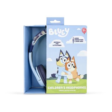 アイケア Bluey Amazon.com: Bluey Kids Smartwatch with Camera, Games