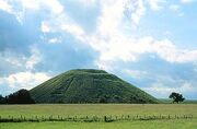 20094A58-D532-4EFD-9EFC-C9C13791E7B6.jpeg