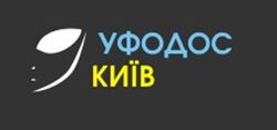 УФОДОС.jpg