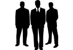Люди-в-черном.png