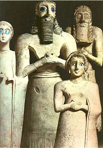 THE ORIGIN OF MONEY - YouTube