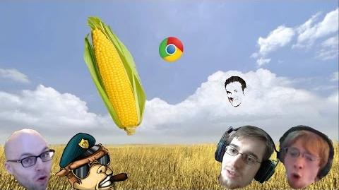 Northernlion_Highlights_-_Maize