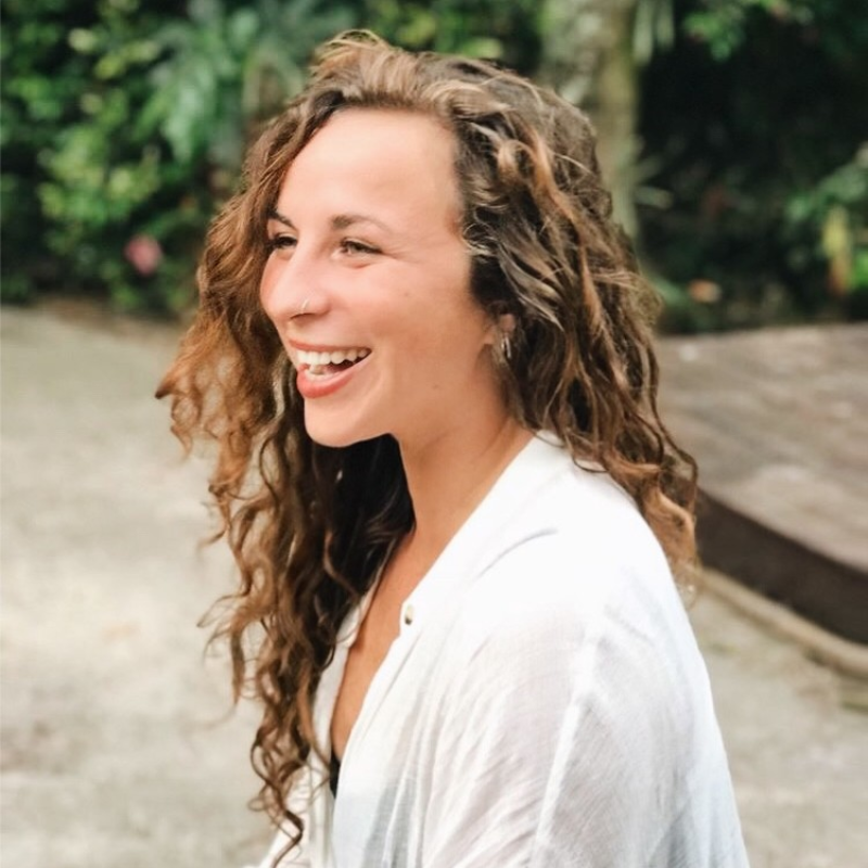 Veerle Burmeister Nederlandse Versie Wiki Fandom