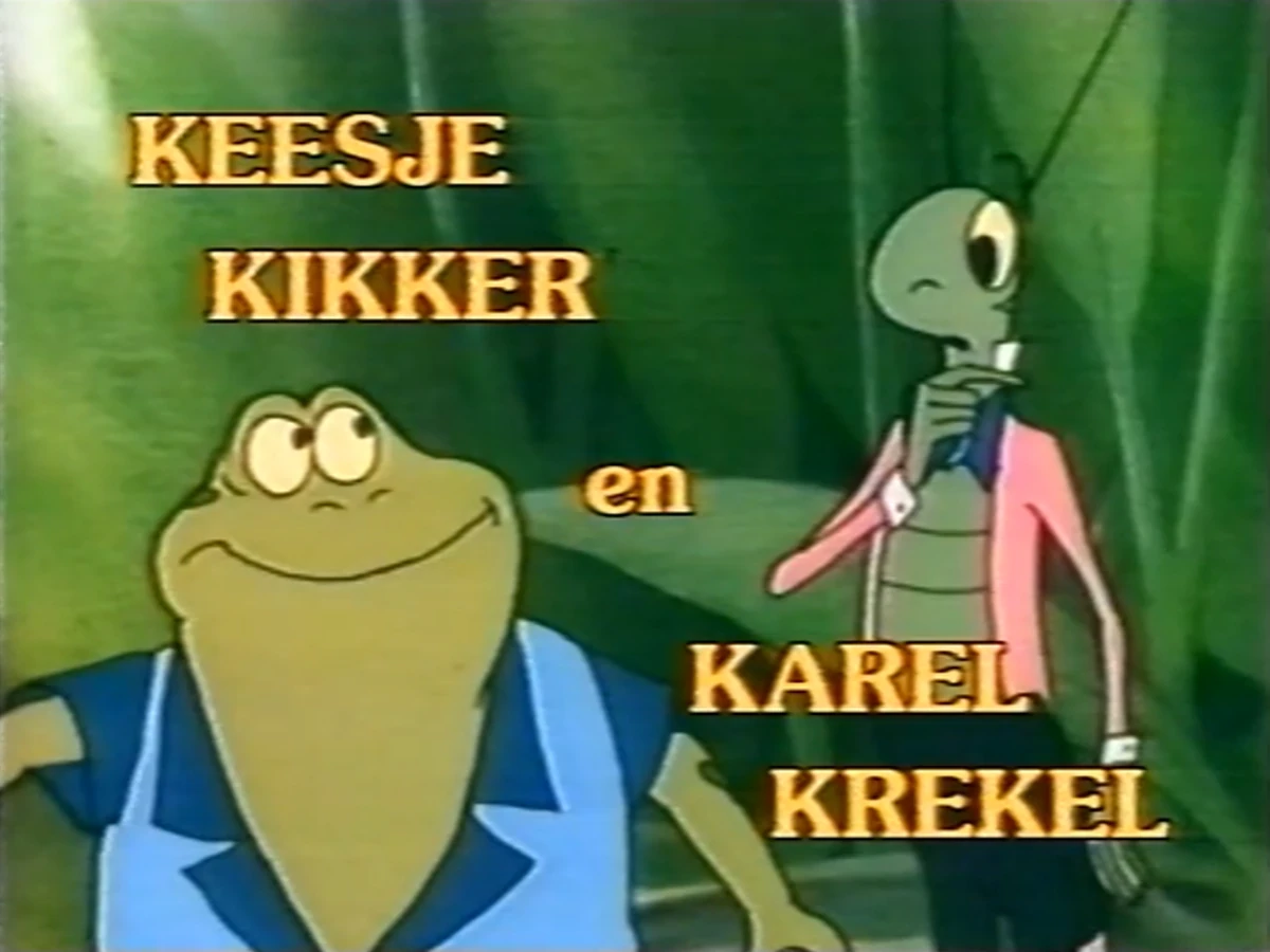 Houten Percussiekikker | Parels Breda