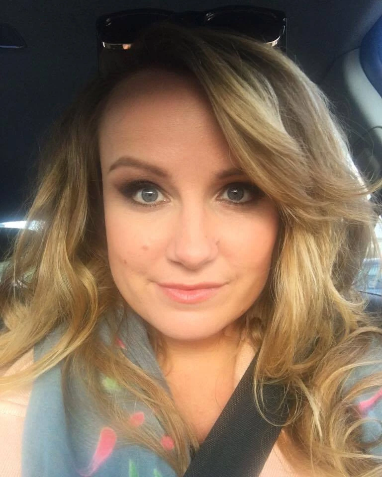 Deborah De Ridder | Nederlandse Versie Wiki | Fandom