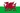 Wales