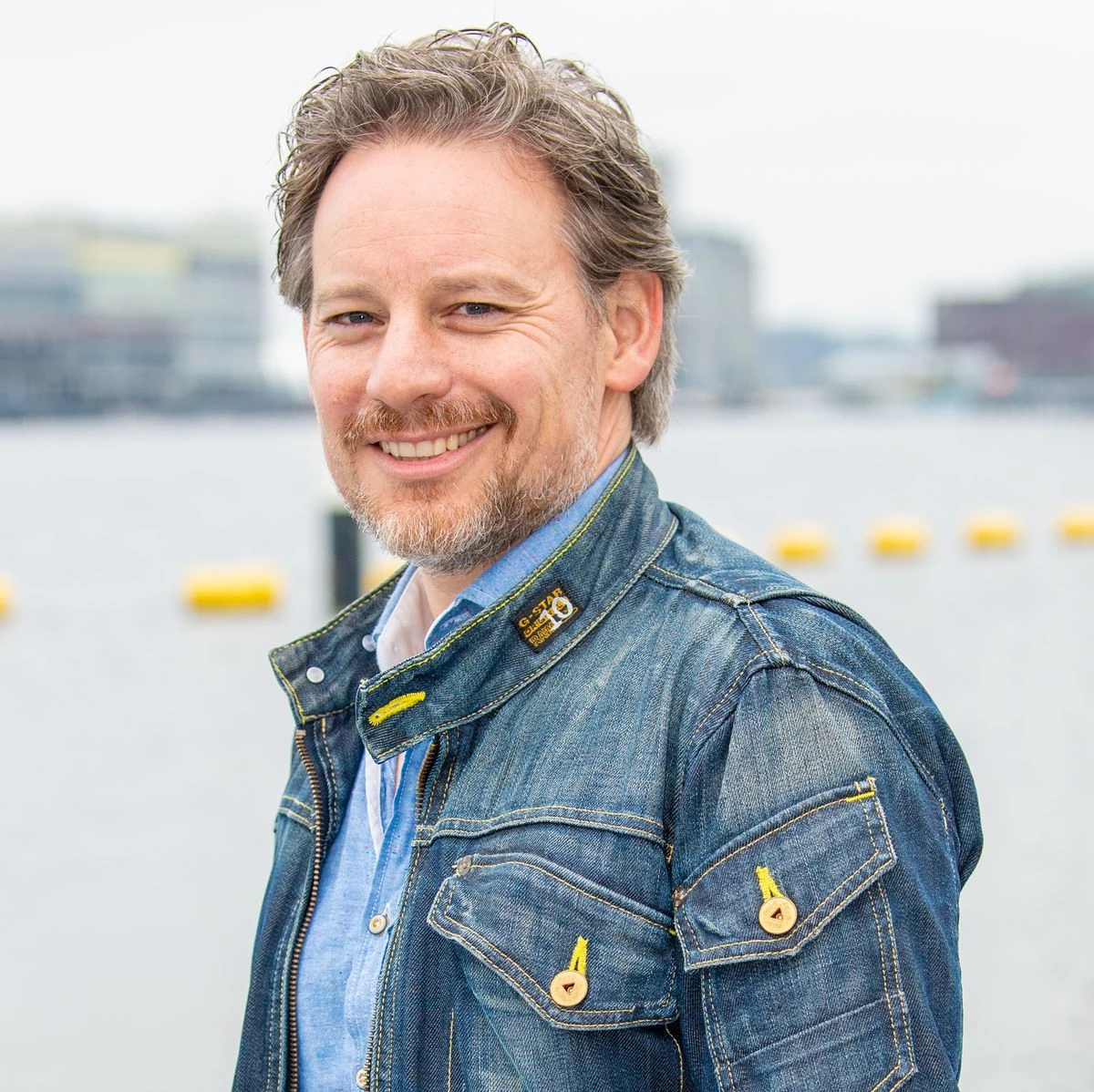 Cas Jansen Nederlandse Versie Wiki Fandom