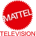 Mattel Television