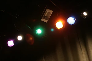 Jouw Wiki in de spotlights!