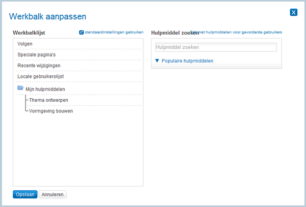 WerkbalkAanpassen.png