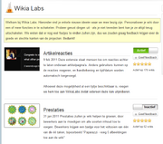 WikiaLabs.png