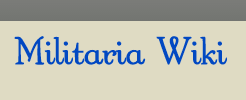 Wiki