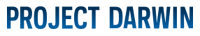Project Darwin