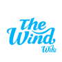 The Wind Site-logo