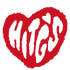 HITGS Wiki Site-logo