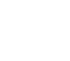 KickFlip Site-logo