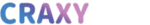 CRAXY Wiki Site-logo