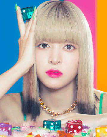 nmixx MD movvat JYP リリー Lily | NMIXX Wiki | Fandom