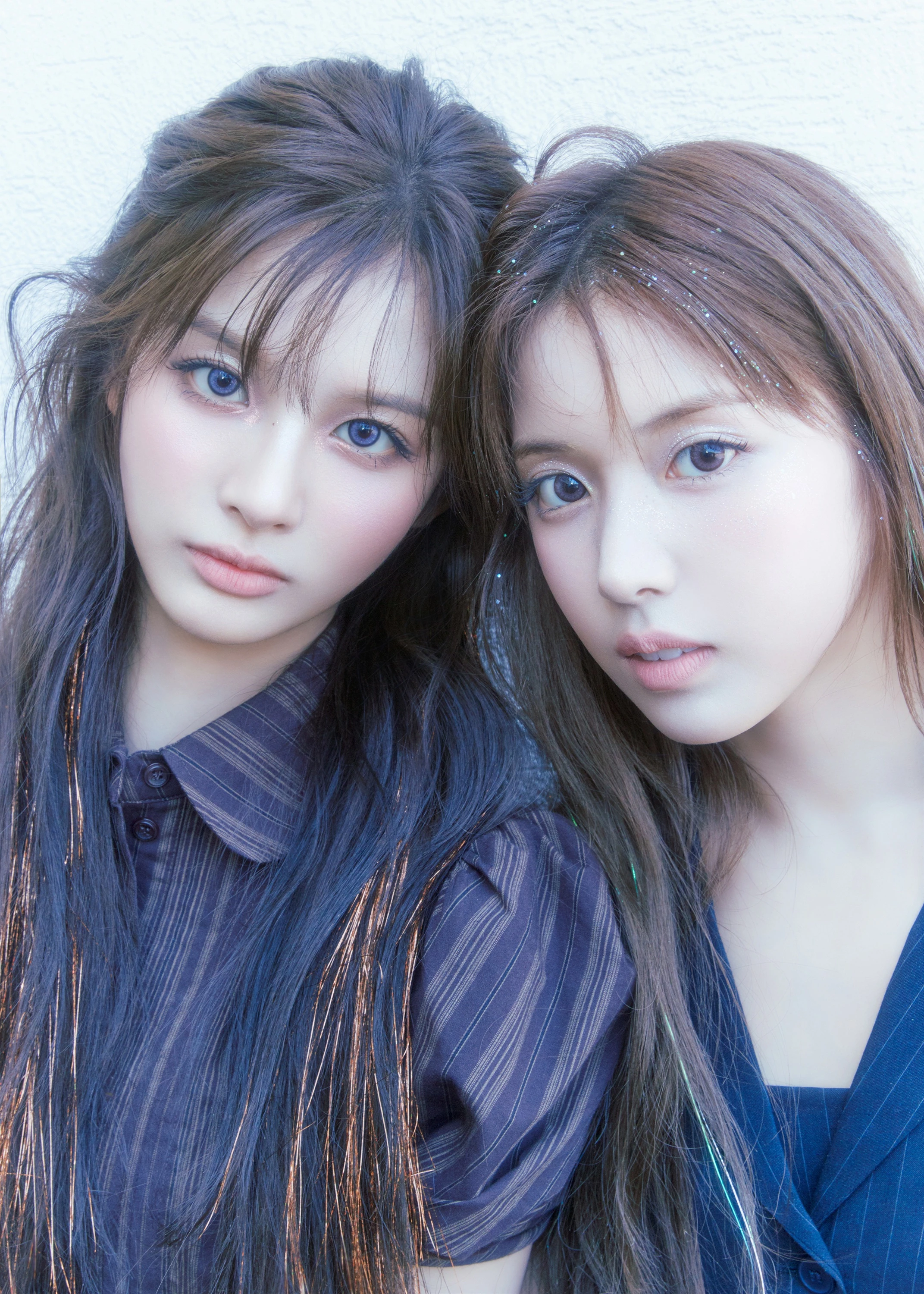 JjyuAhz | NMIXX Wiki | Fandom