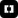 FANS Icon