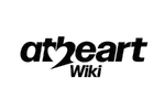 AtHeart Wiki Site-logo
