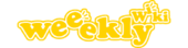 Weeekly Wiki Site-logo