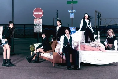 All About Girls' Generation: Paradise in Phuket | Girls