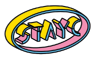 STAYC Wiki Site-logo