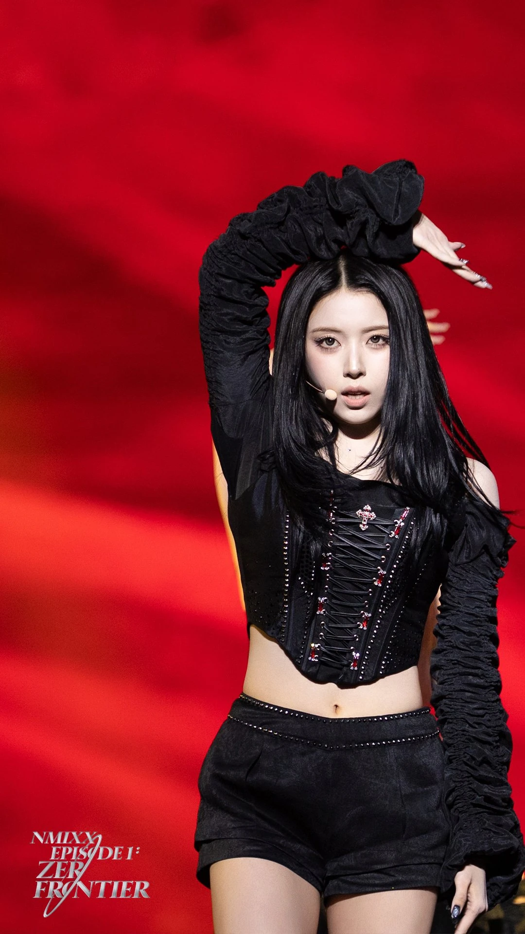 NMIXX JIWOO ジウ タワレコ 4枚セット Jiwoo/Gallery | NMIXX Wiki | Fandom