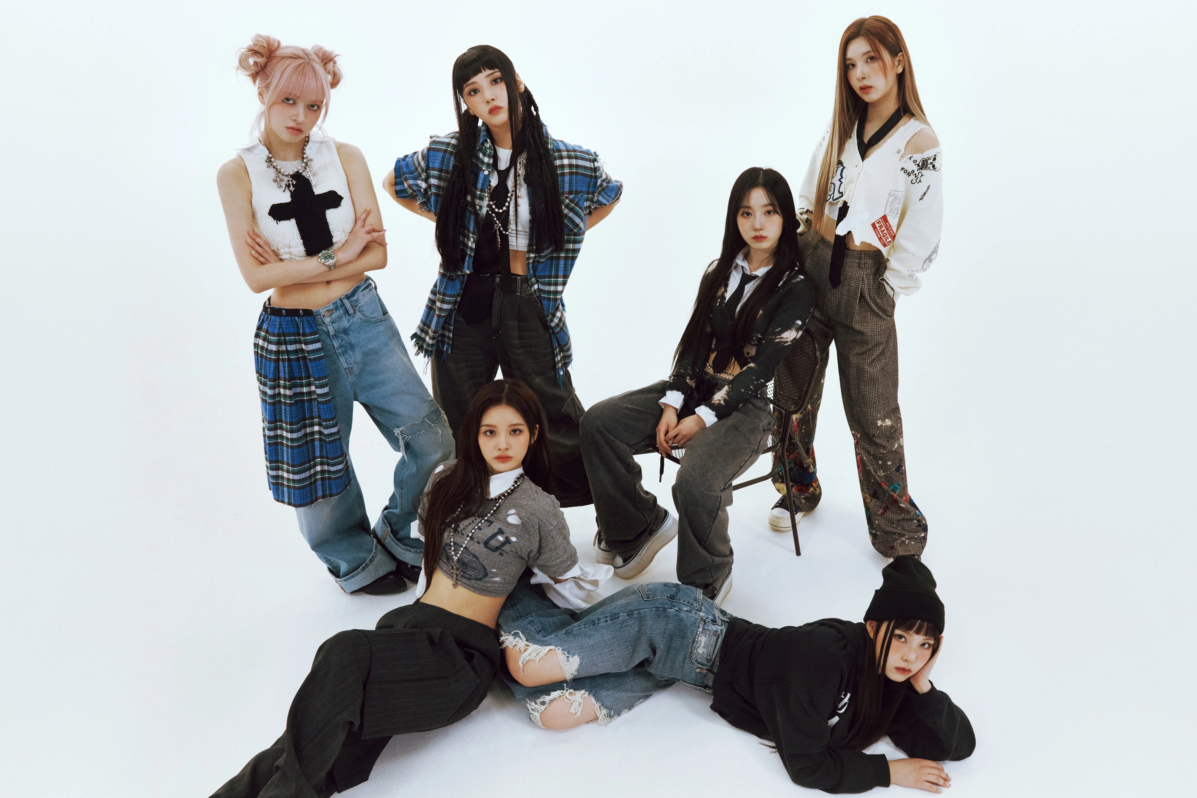 Sonar nmixx обложка. Nmixx sonar. Лайстики nmixx. Nmixx логотип. Nmixx entwurf album.