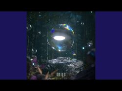 Party O'Clock | NMIXX Wiki | Fandom