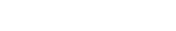 BB Girls Wiki Site-logo